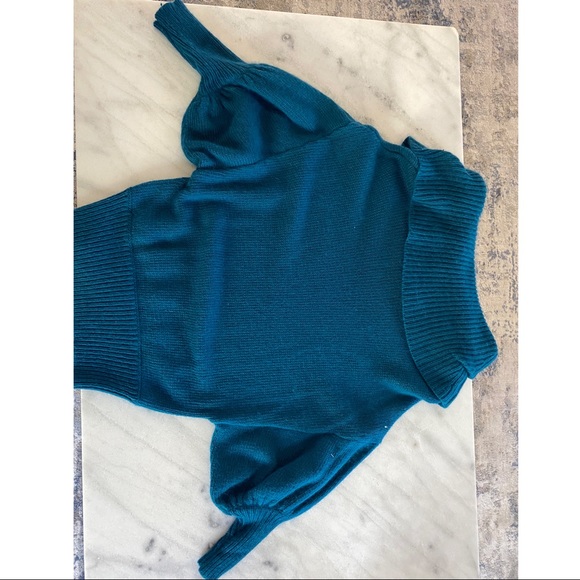 Express sweater - Picture 5 of 5